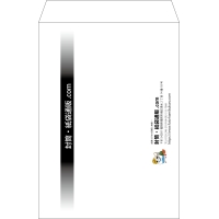 デザイン #h_lef_logo_obi_1