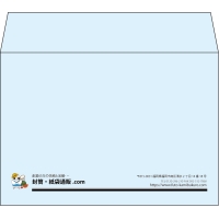 デザイン #h_lef_logo_19