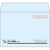 デザイン #h_lef_logo_19