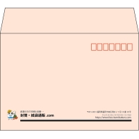 デザイン #h_lef_logo_19
