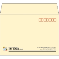 デザイン #h_lef_logo_19