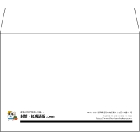 デザイン #h_lef_logo_19