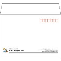 デザイン #h_lef_logo_19