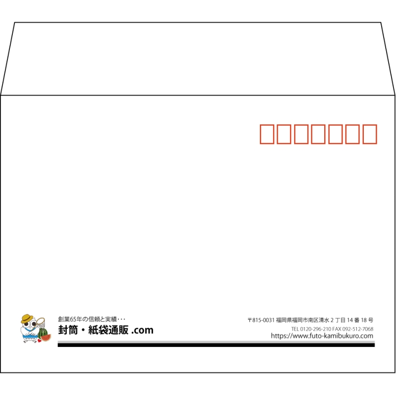 デザイン #h_lef_logo_19