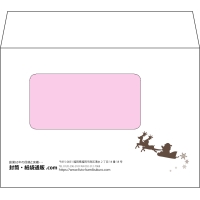 デザイン #h_lef_2