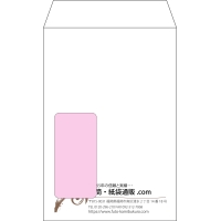 デザイン #v_lef_4