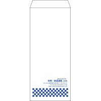 デザイン #v_rig_2