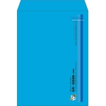 【既製品】角0(287x382mm)（〒枠なし）