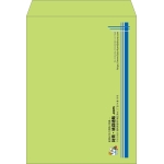 【既製品】角0(287x382mm)（〒枠なし）