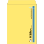 【既製品】角0(287x382mm)（〒枠なし）