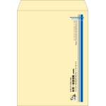 【既製品】角0(287x382mm)（〒枠なし）
