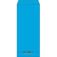 デザイン #v_cen_14