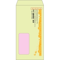 デザイン #h_rig_2