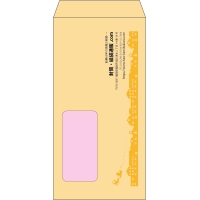 デザイン #h_rig_2