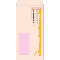 デザイン #h_rig_2