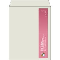 デザイン #h_lef_logo_1