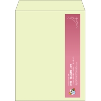 デザイン #h_lef_logo_1