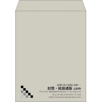 デザイン #v_lef_6