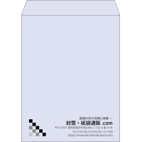 デザイン #v_lef_6