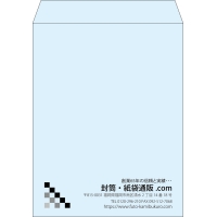 デザイン #v_lef_6