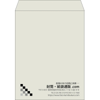 デザイン #v_lef_6