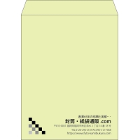 デザイン #v_lef_6