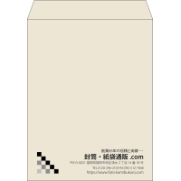デザイン #v_lef_6