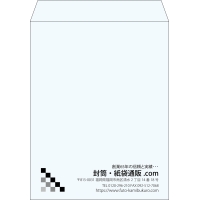 デザイン #v_lef_6