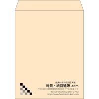 デザイン #v_lef_6