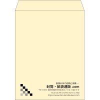 デザイン #v_lef_6
