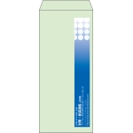【既製品】長4(90x205mm)（〒枠なし）
