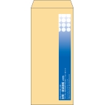 【既製品】長4(90x205mm)（〒枠なし）