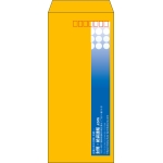 【既製品】長4(90x205mm)（〒枠あり）