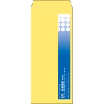 【既製品】長4(90x205mm)（〒枠なし）