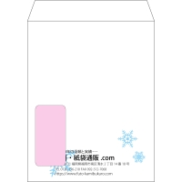 デザイン #v_lef_7