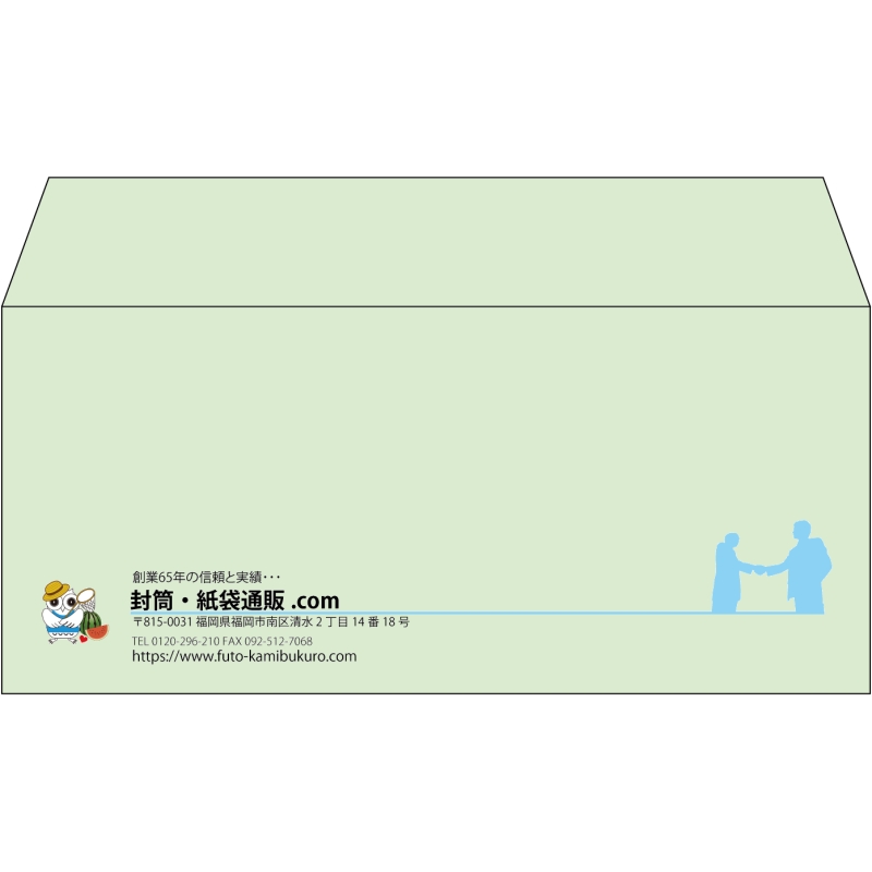 デザイン #h_lef_logo_9
