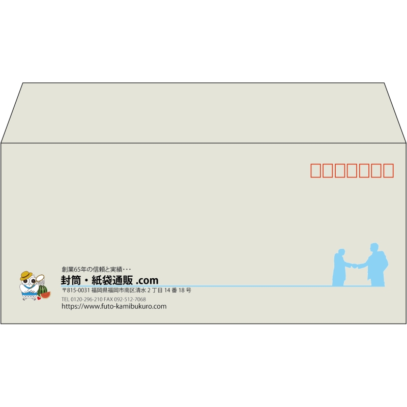デザイン #h_lef_logo_9