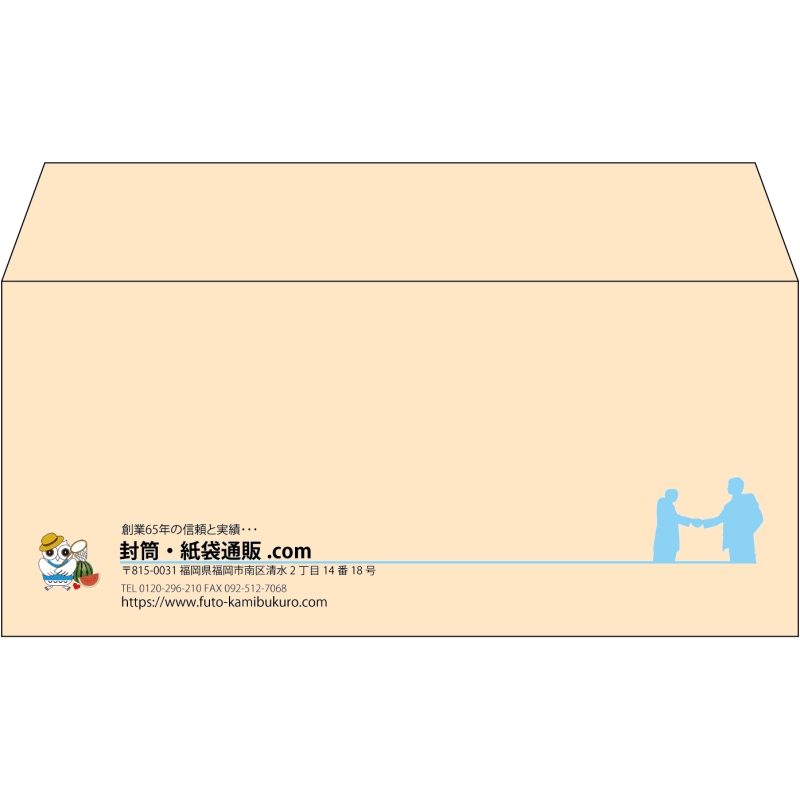 デザイン #h_lef_logo_9