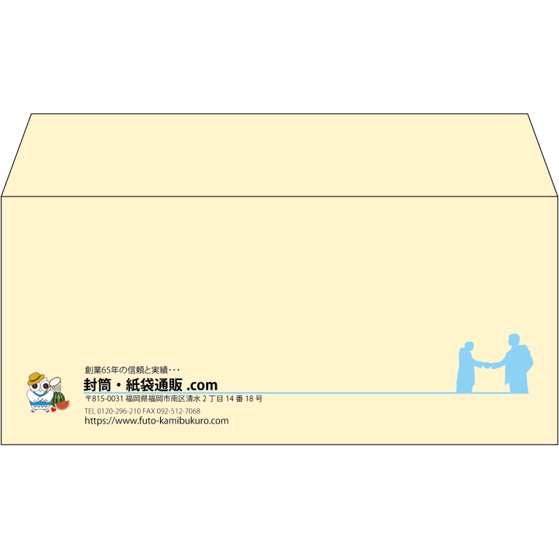 デザイン #h_lef_logo_9