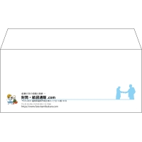 デザイン #h_lef_logo_9