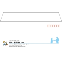 デザイン #h_lef_logo_9