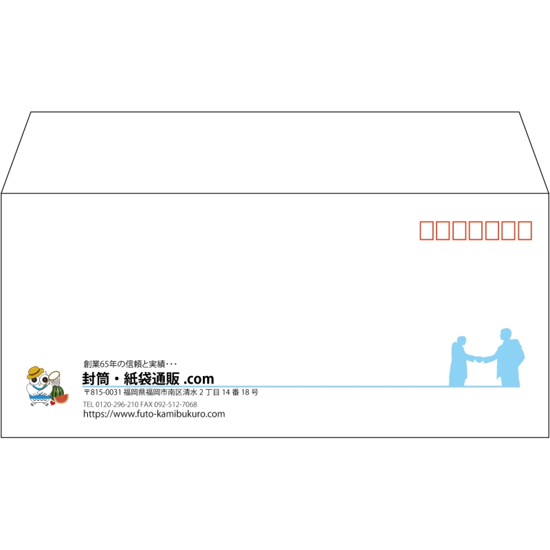 デザイン #h_lef_logo_9