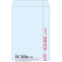 デザイン #v_lef_obi_6