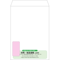 デザイン #v_cen_11