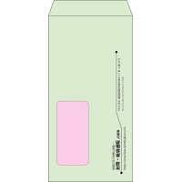 デザイン #h_lef_logo_22