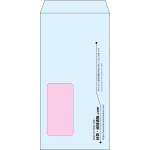 【既製品】長3窓付き(120x235mm)（〒枠なし）