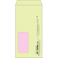 デザイン #h_lef_logo_22