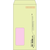 デザイン #h_lef_logo_22