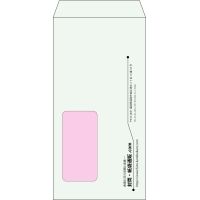デザイン #h_lef_logo_22