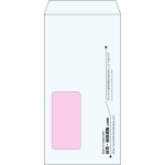 【既製品】長3窓付き(120x235mm)（〒枠なし）